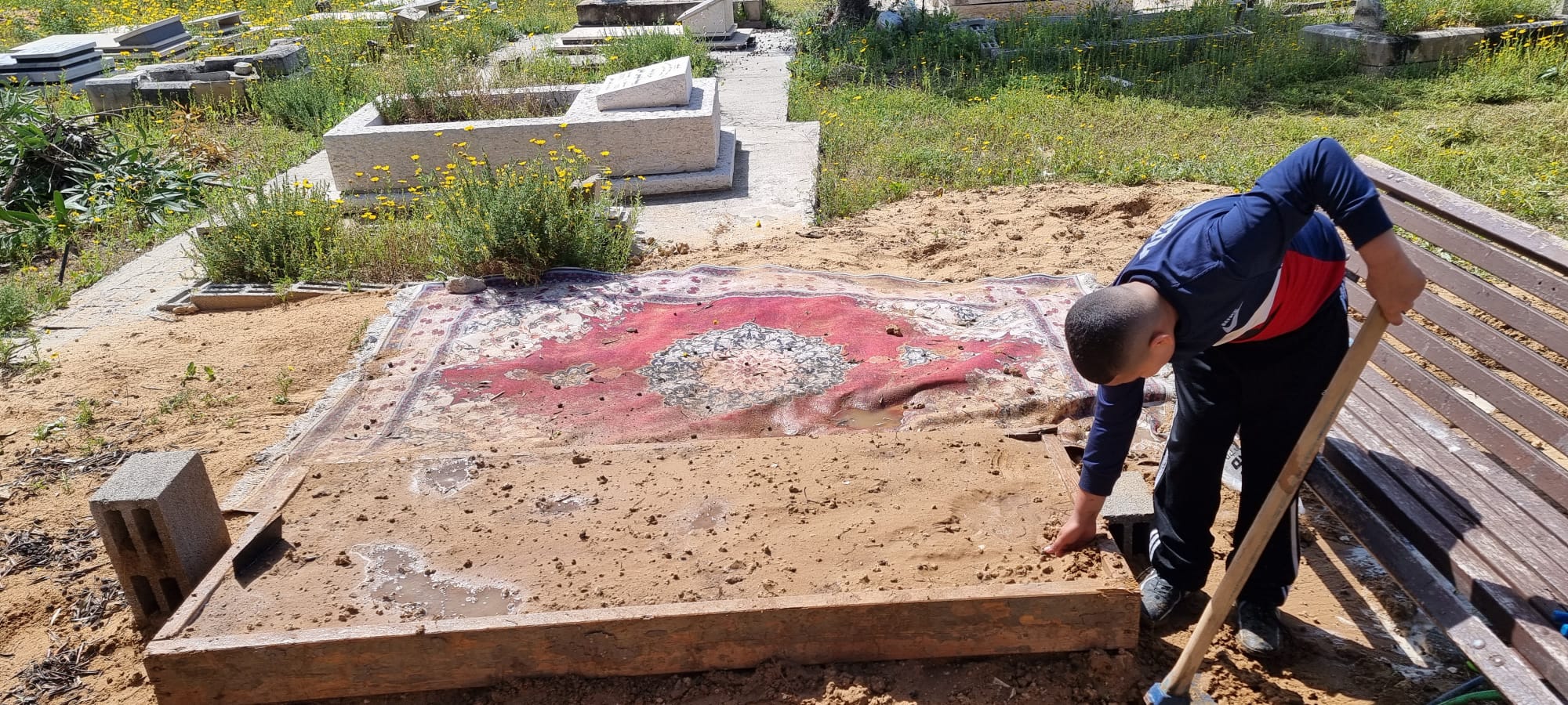 WhatsApp Image 2023-03-18 at 11.16.17 AM (1).jpeg